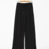 Pantalón Wide leg