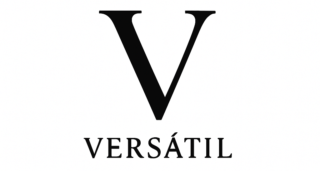 Versátil Indumentaria